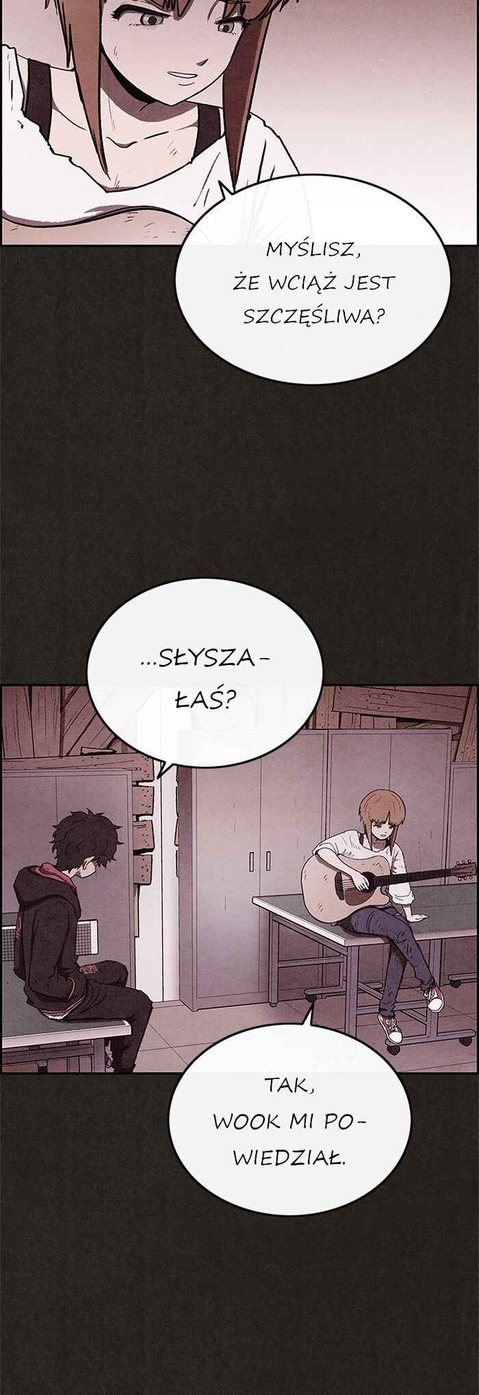 Chapter 60 - Page 9