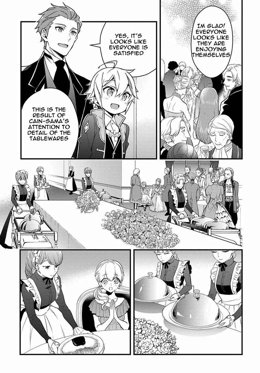 Chapter 15 - Page 11