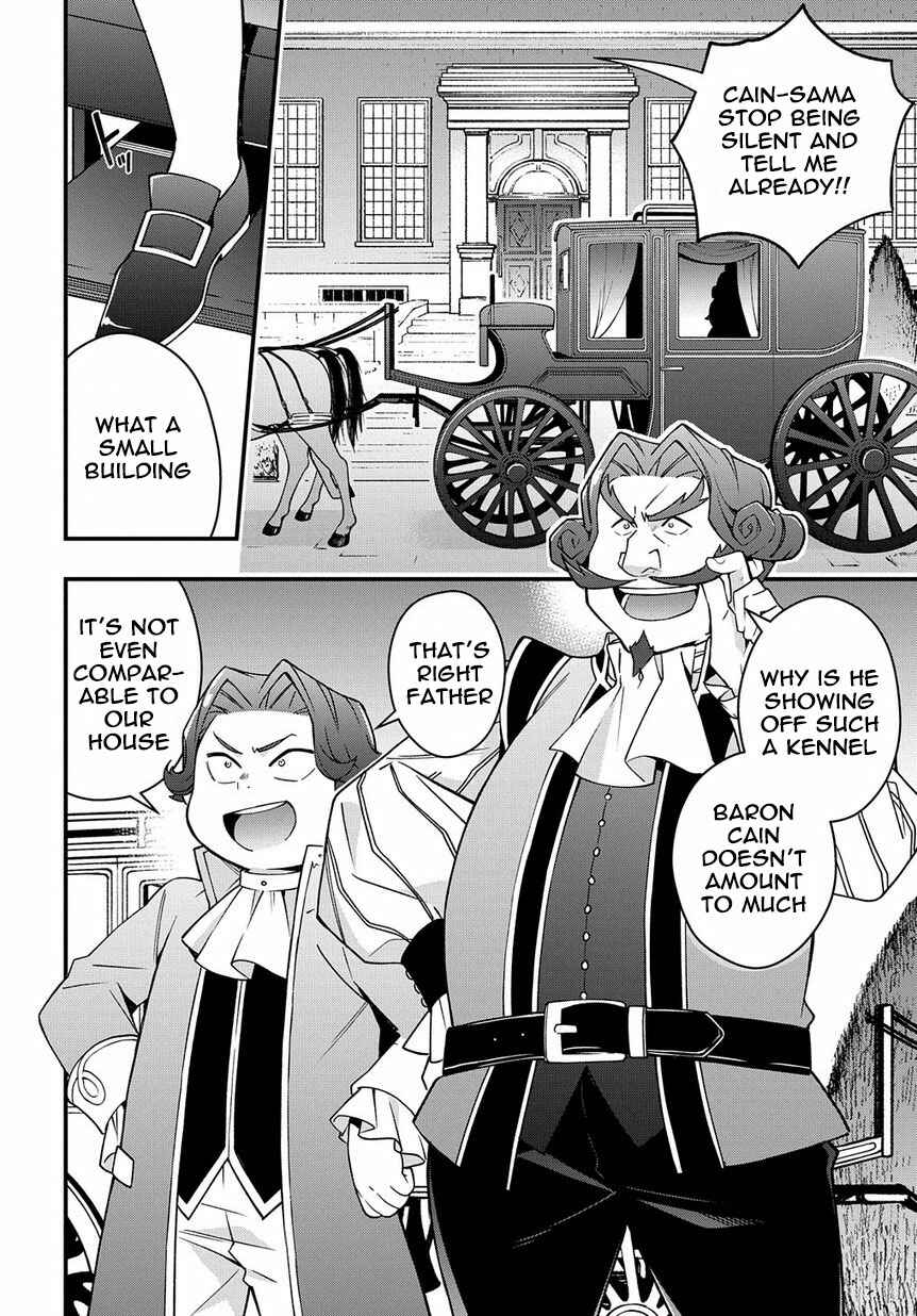Chapter 15 - Page 18
