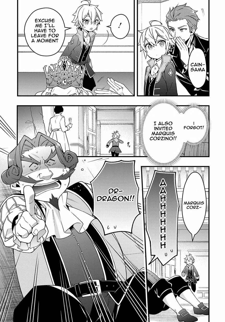 Chapter 15 - Page 19