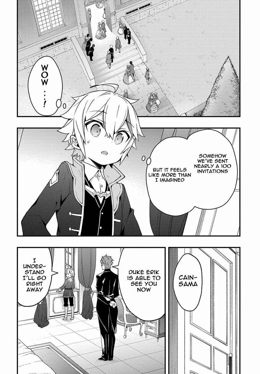 Chapter 15 - Page 2