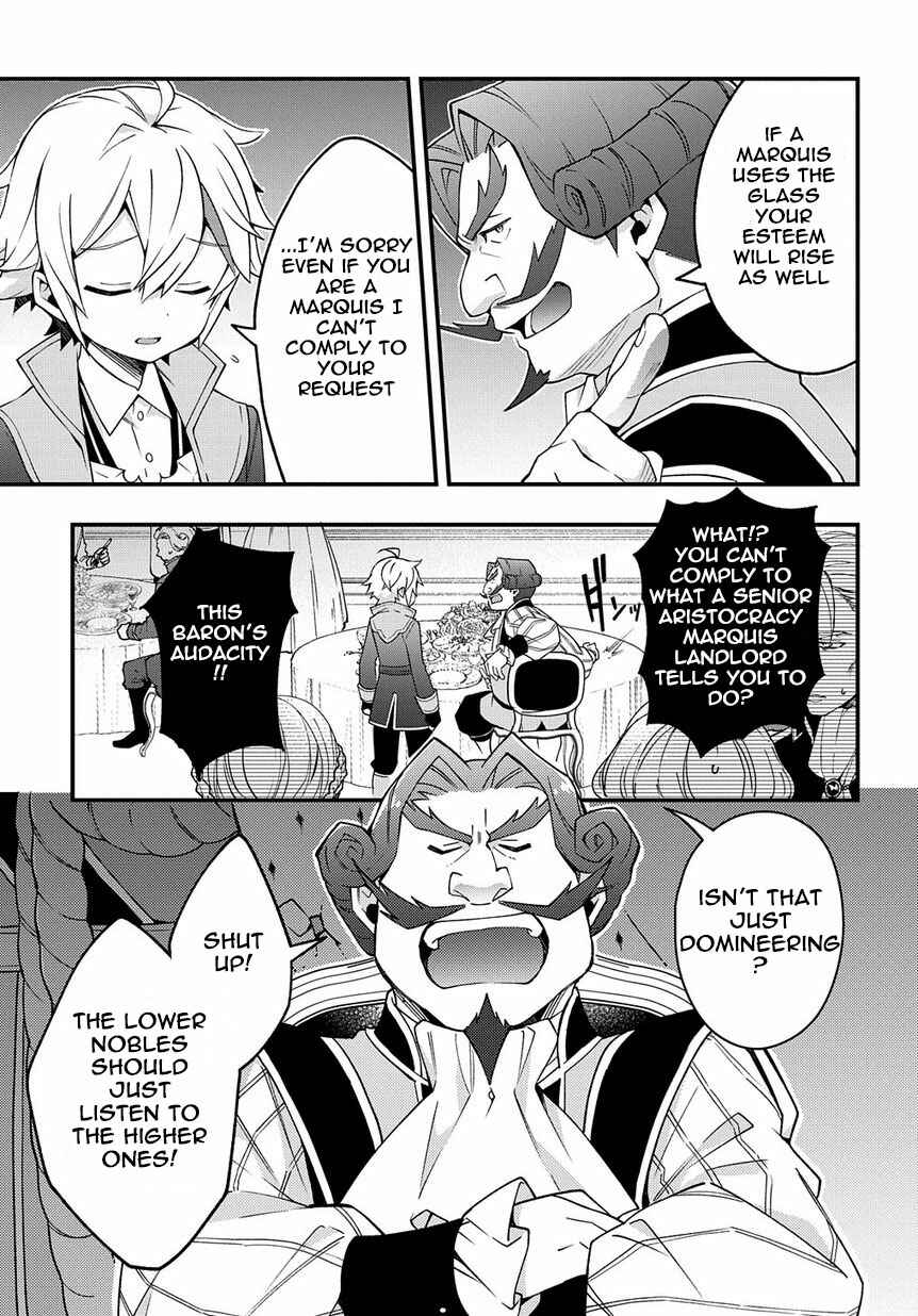 Chapter 15 - Page 25