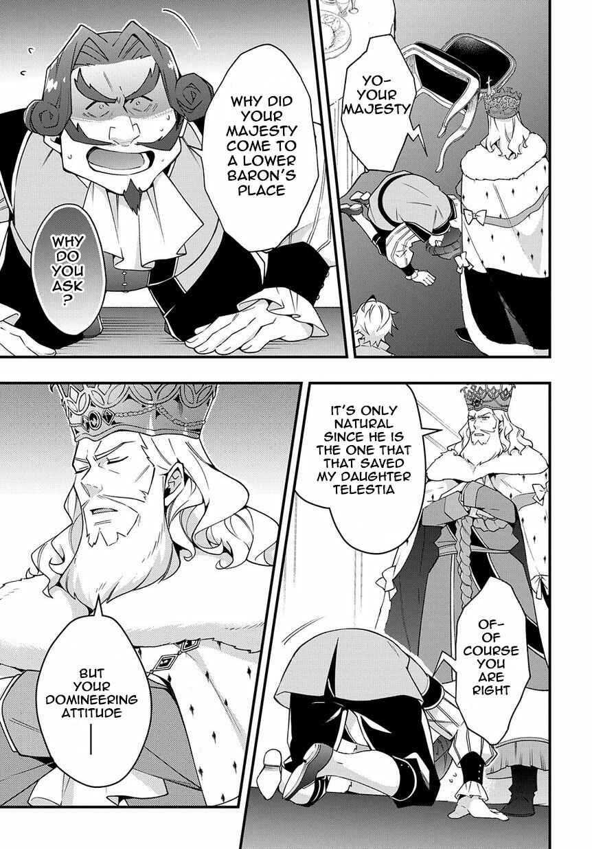 Chapter 15 - Page 27