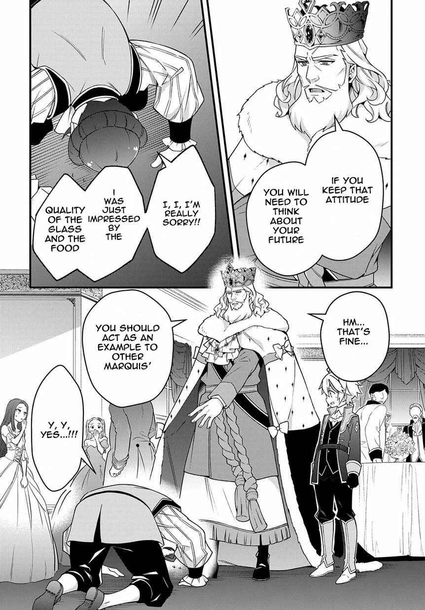 Chapter 15 - Page 28