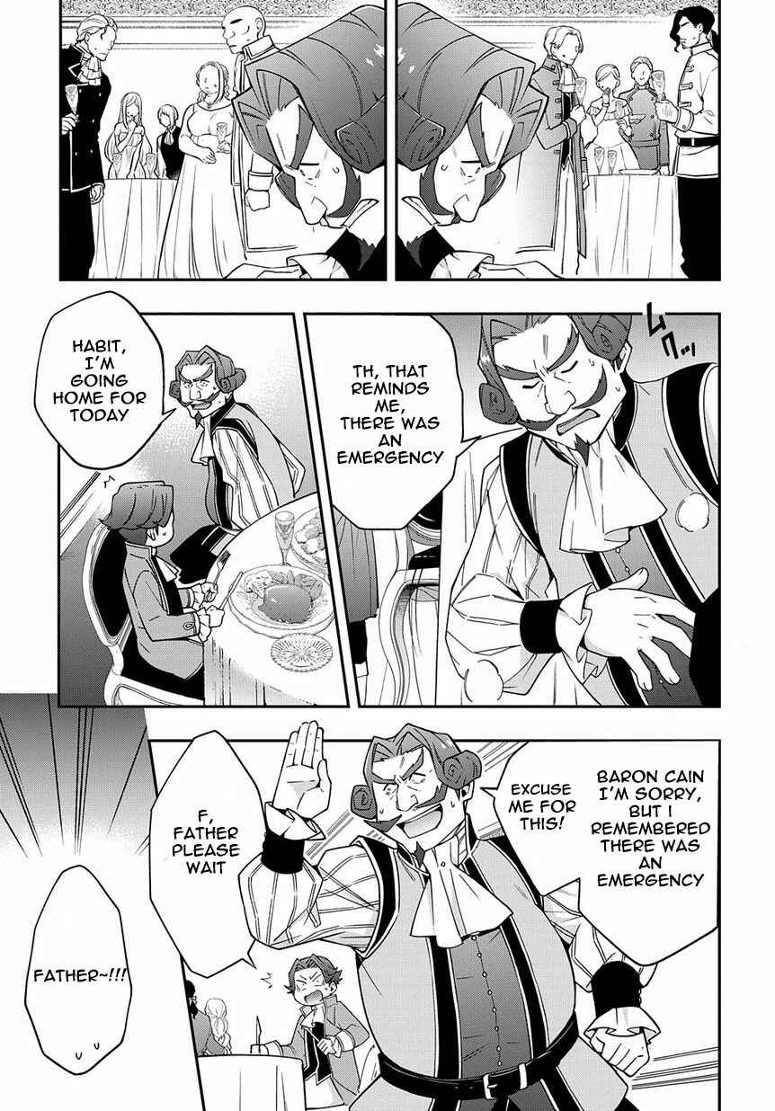 Chapter 15 - Page 29