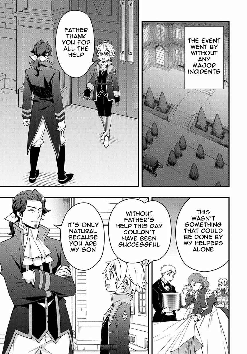 Chapter 15 - Page 33