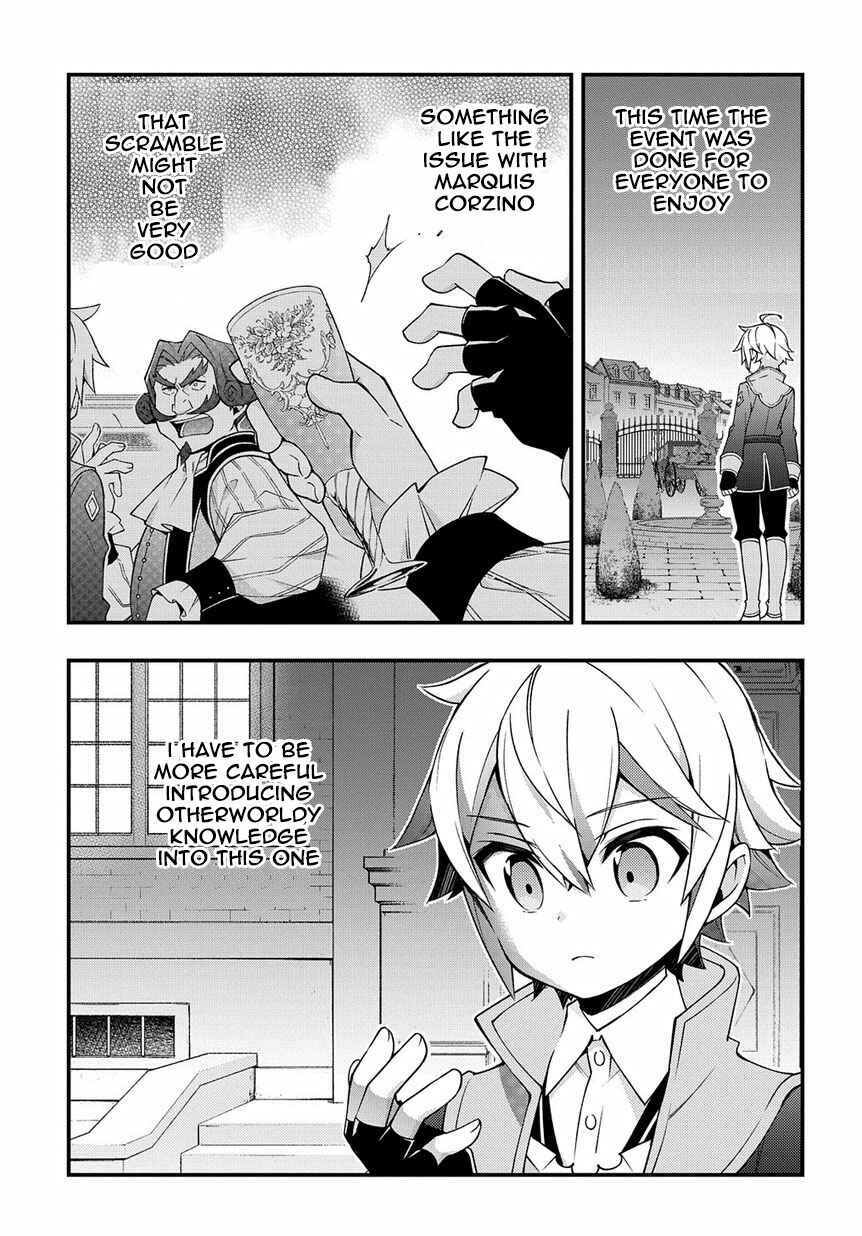 Chapter 15 - Page 35