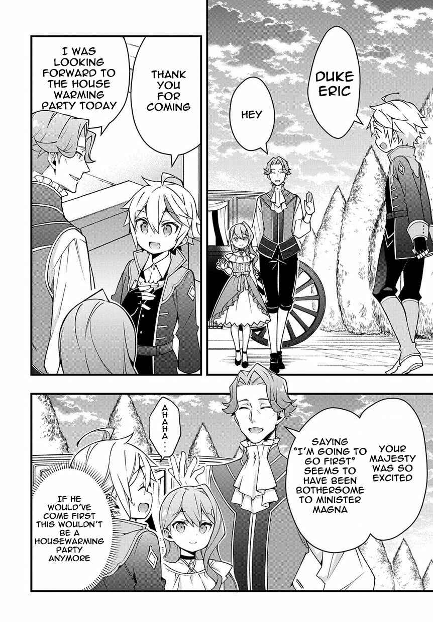 Chapter 15 - Page 4