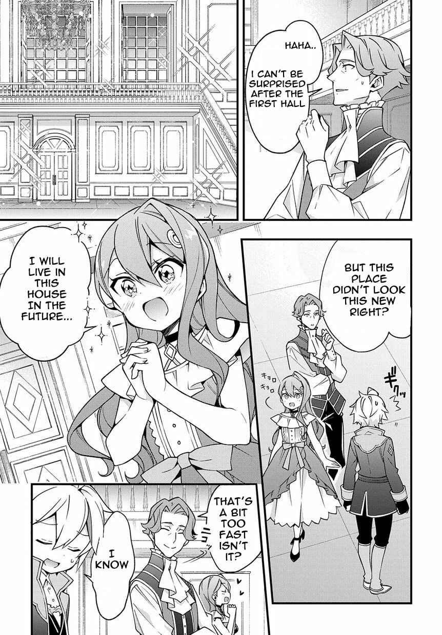 Chapter 15 - Page 7