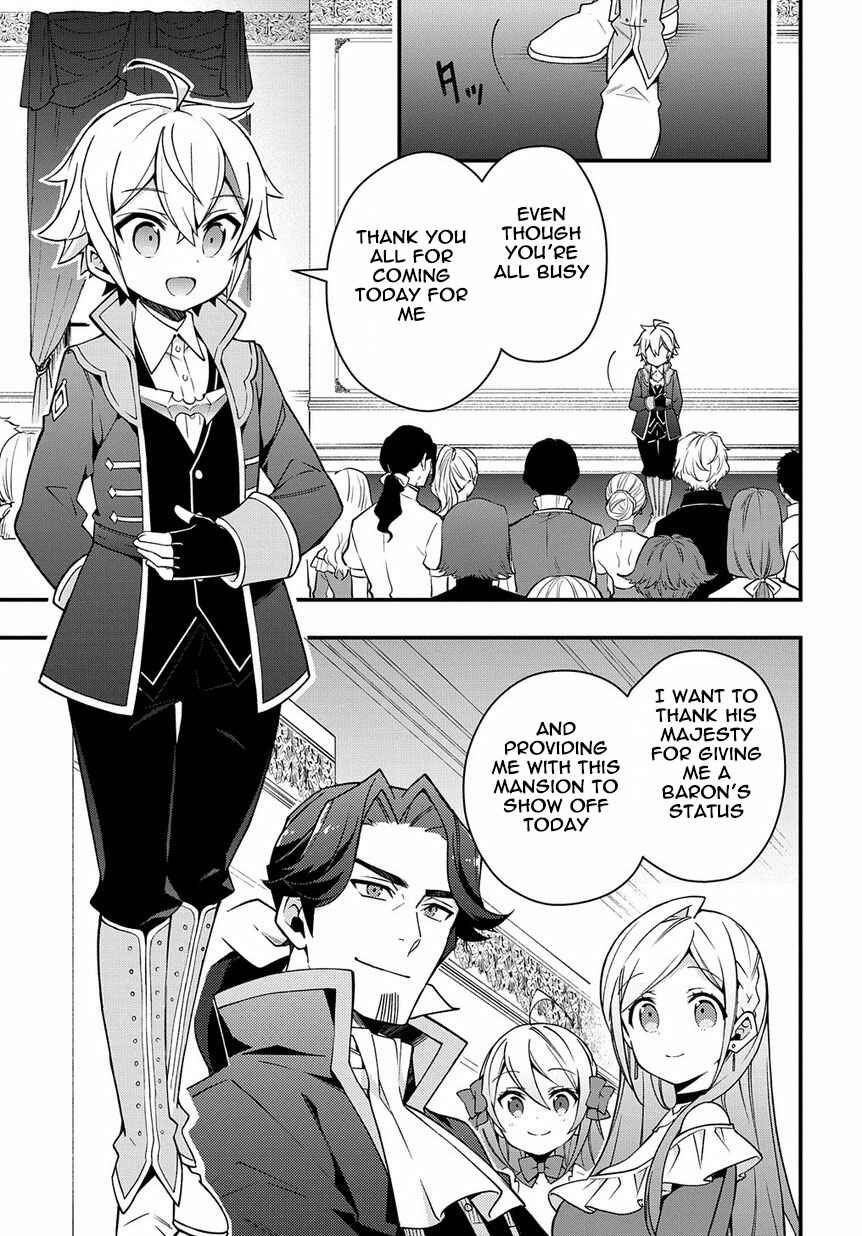 Chapter 15 - Page 9