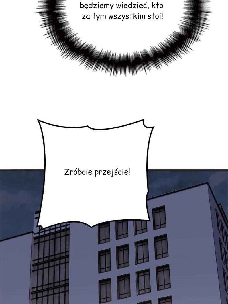 Chapter 159 - Page 4