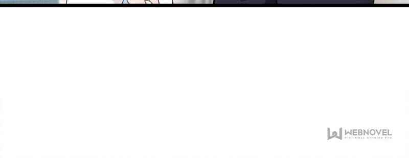 Chapter 159 - Page 45
