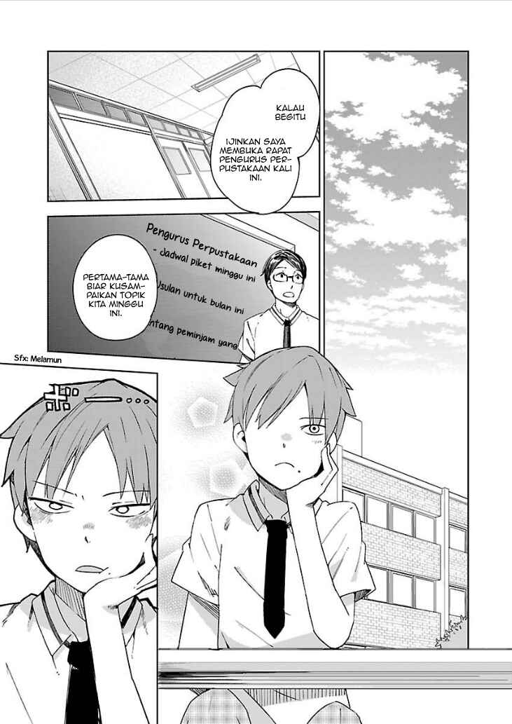 Chapter 5 - Page 4