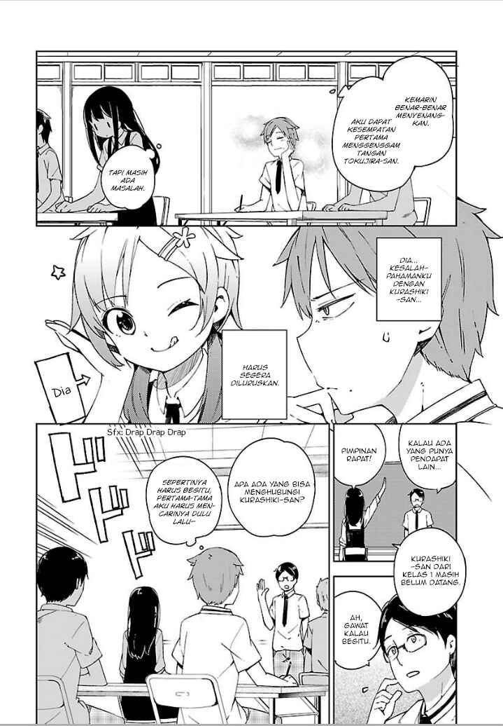 Chapter 5 - Page 5