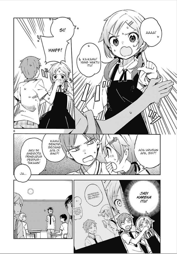 Chapter 5 - Page 7