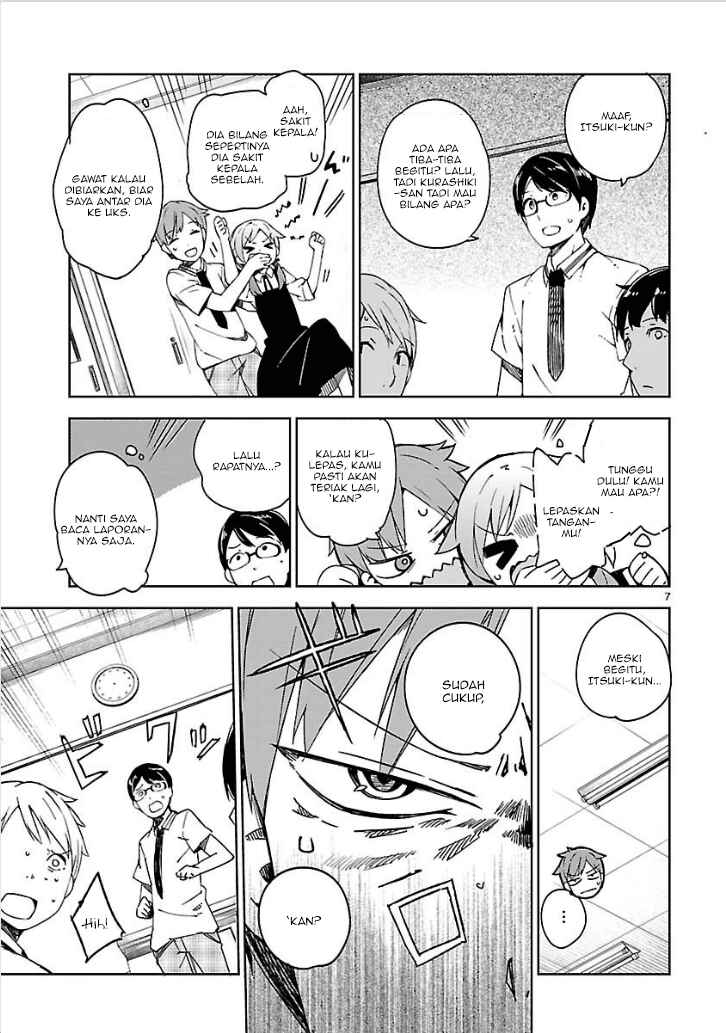 Chapter 5 - Page 8