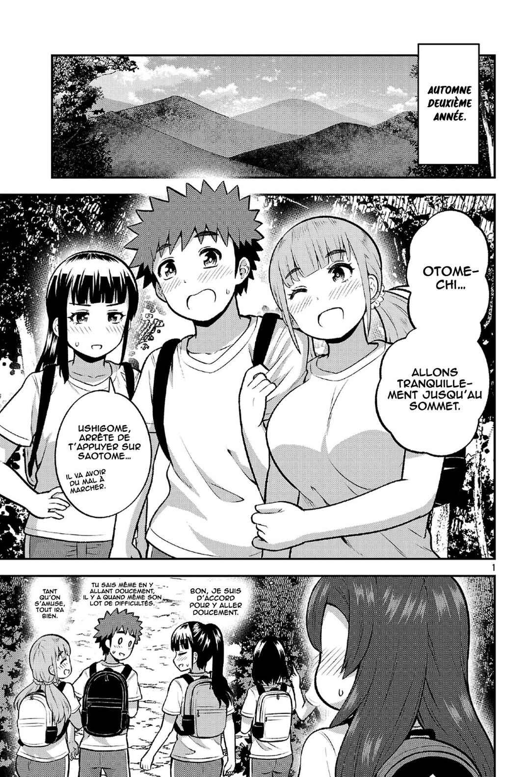 Chapter 11 - Page 2