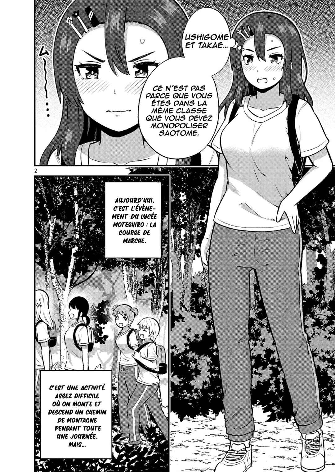 Chapter 11 - Page 3