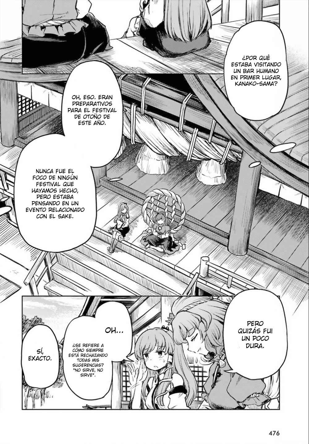 Chapter 13 - Page 16