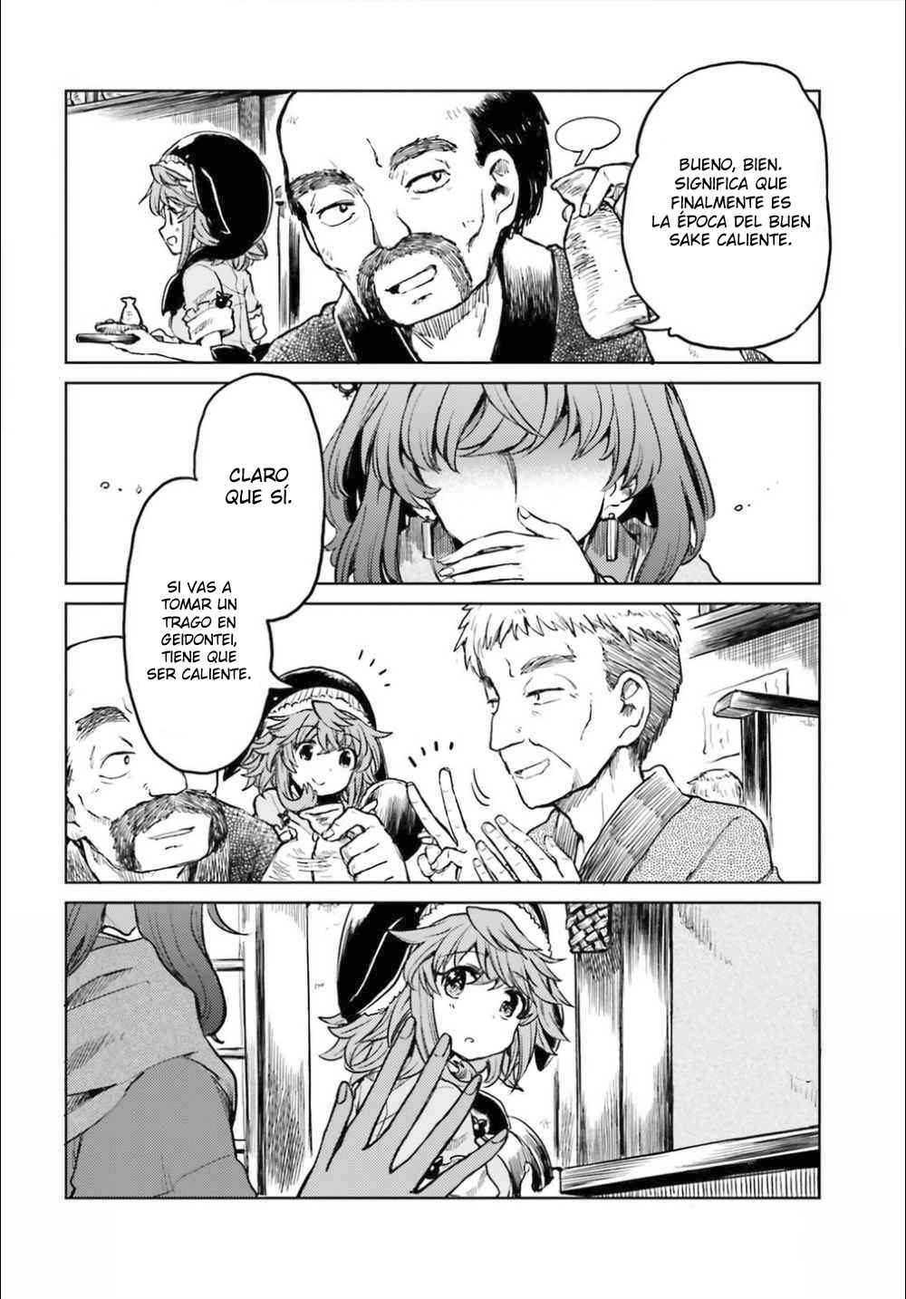 Chapter 13 - Page 2