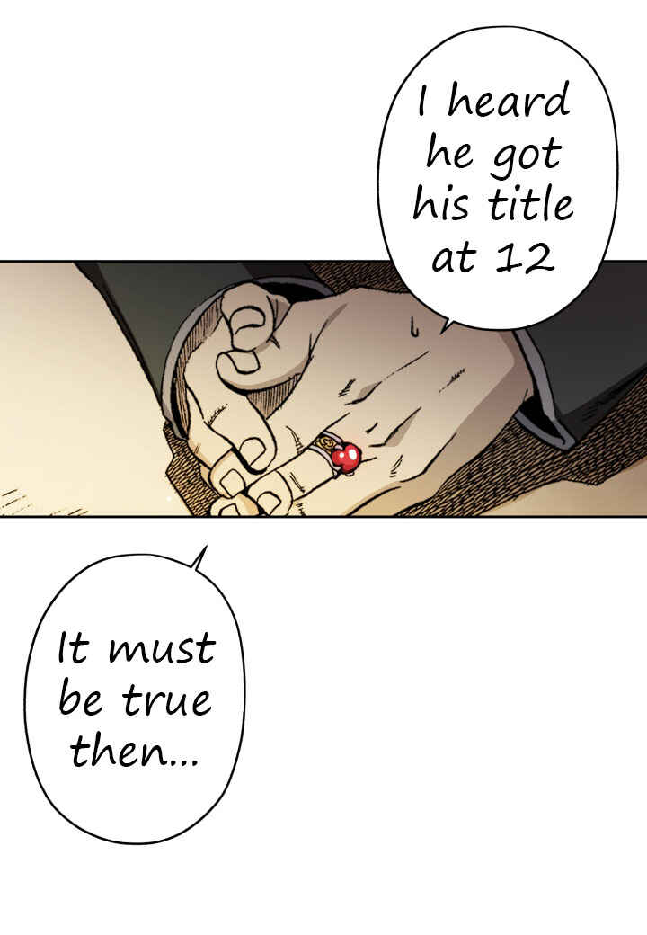 Chapter 1 - Page 100