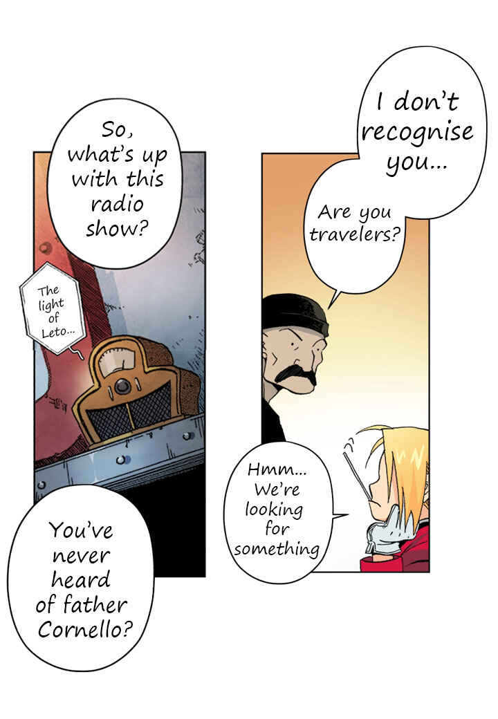 Chapter 1 - Page 16