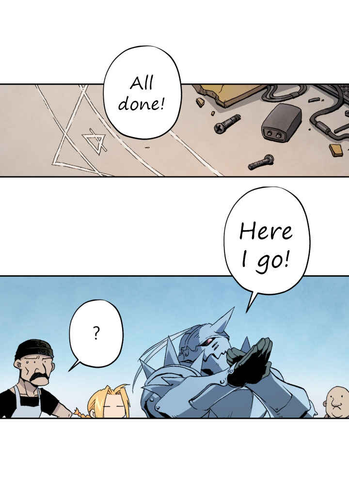 Chapter 1 - Page 23