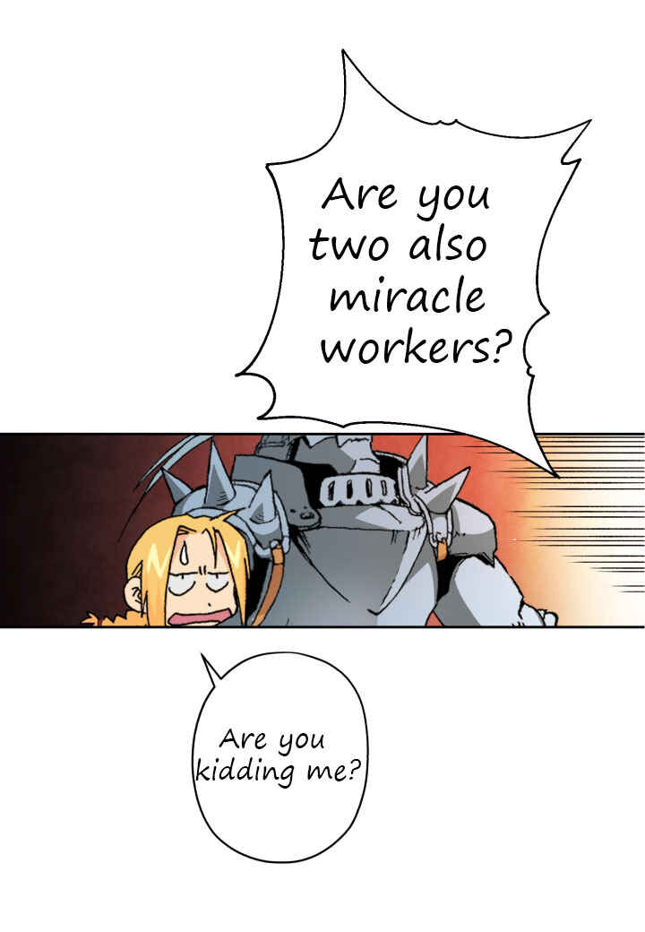 Chapter 1 - Page 28