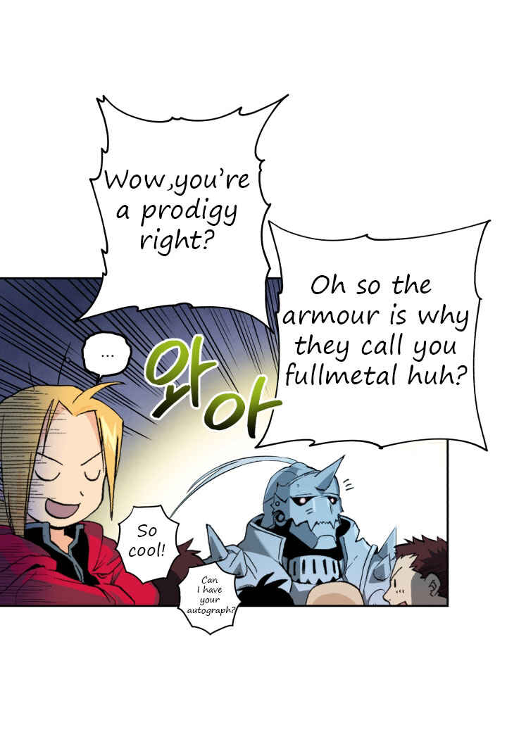 Chapter 1 - Page 32
