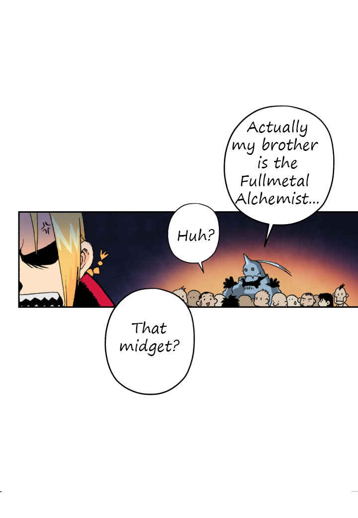 Chapter 1 - Page 33