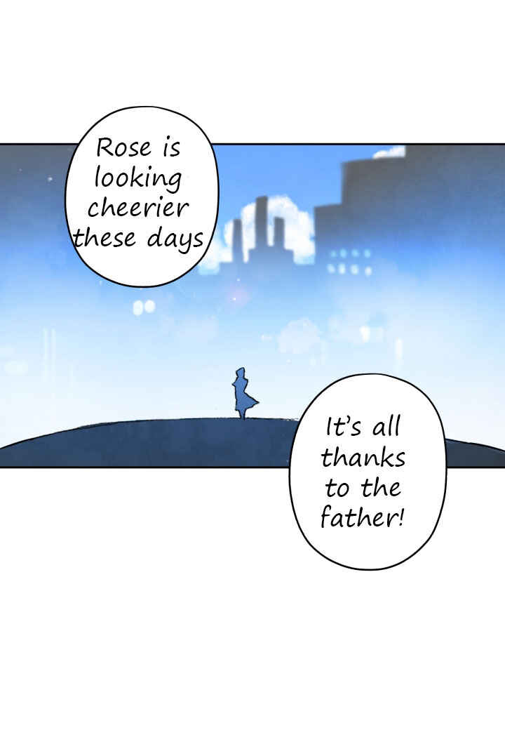 Chapter 1 - Page 40