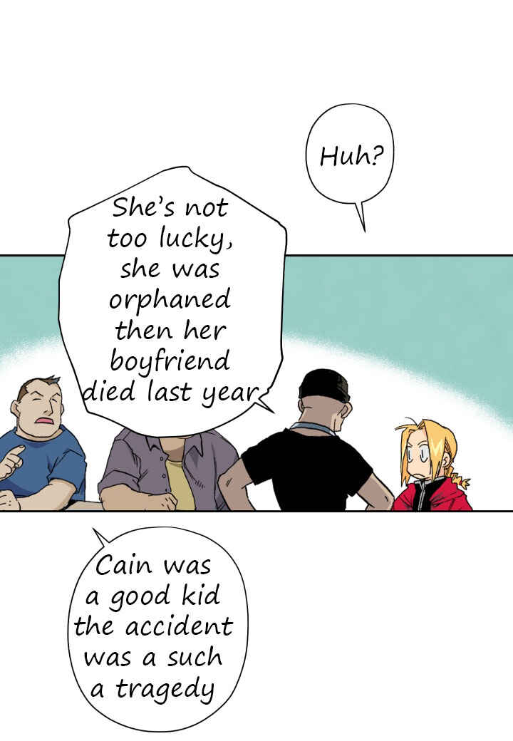 Chapter 1 - Page 41