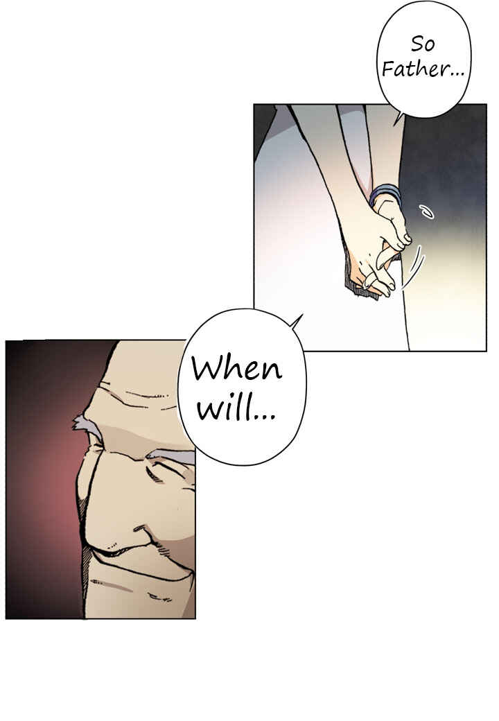 Chapter 1 - Page 49