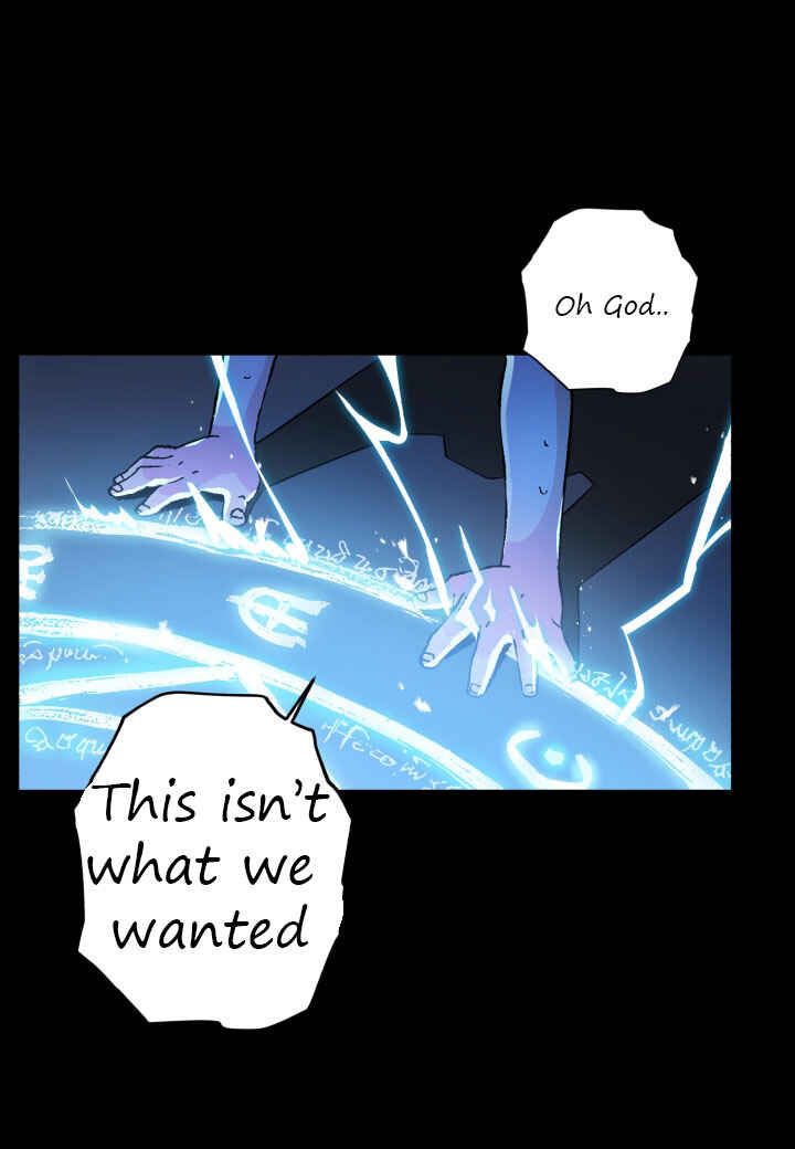 Chapter 1 - Page 5