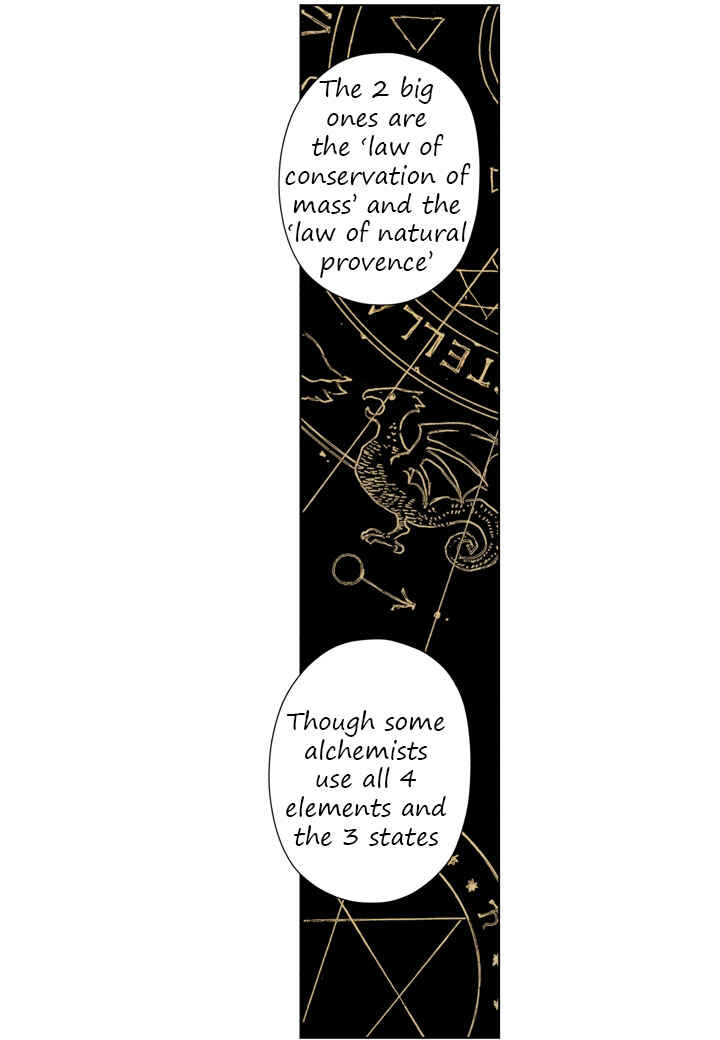 Chapter 1 - Page 86