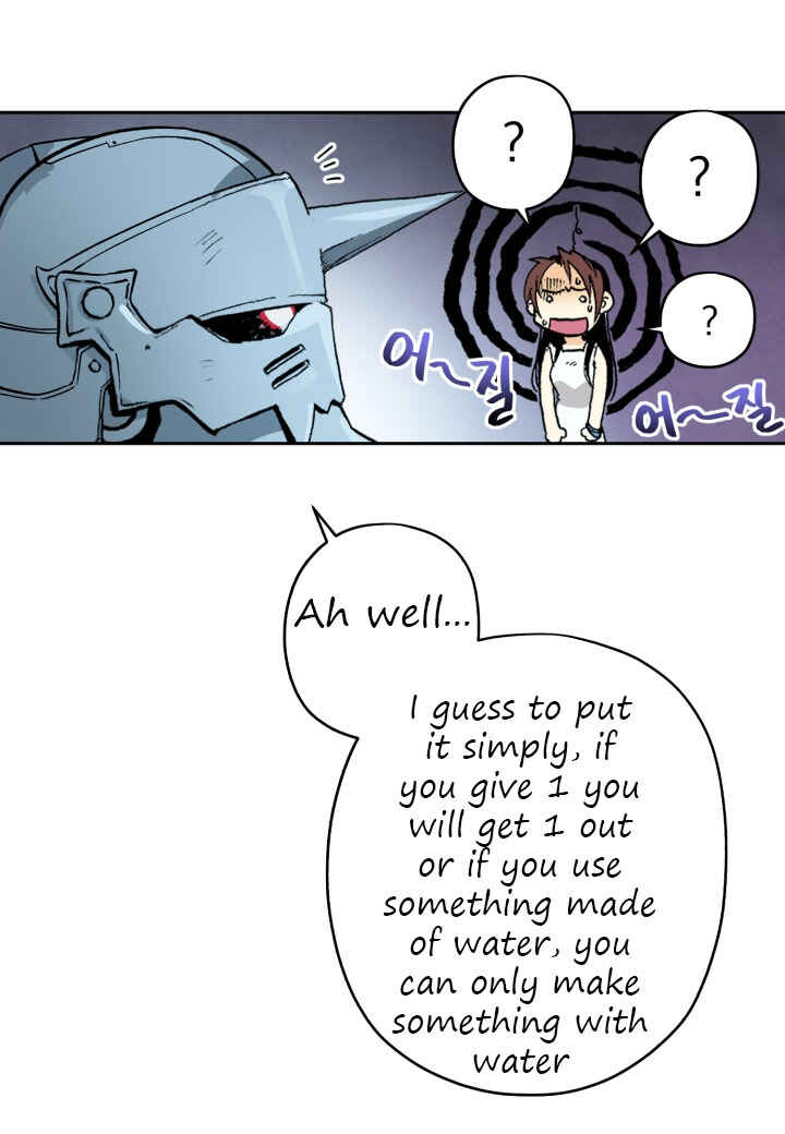 Chapter 1 - Page 87