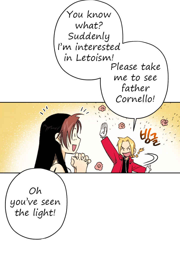 Chapter 1 - Page 92