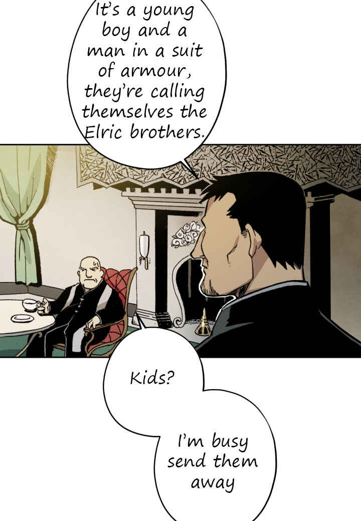 Chapter 1 - Page 95