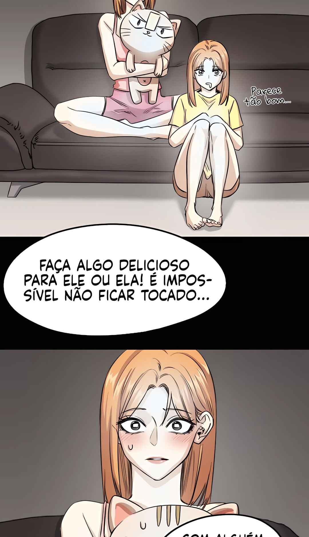 Chapter 111 - Page 10