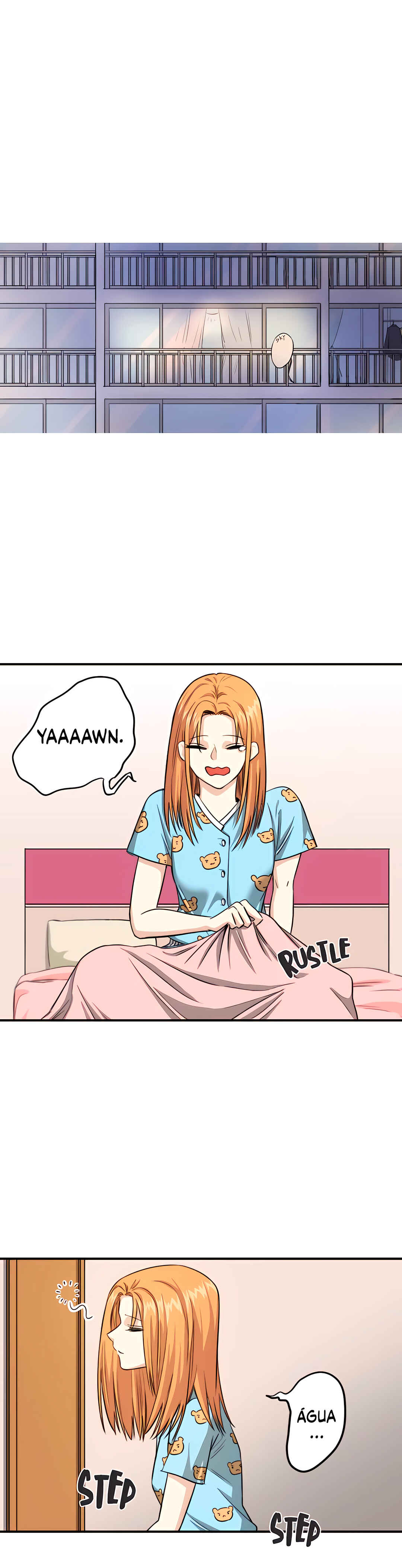 Chapter 111 - Page 2