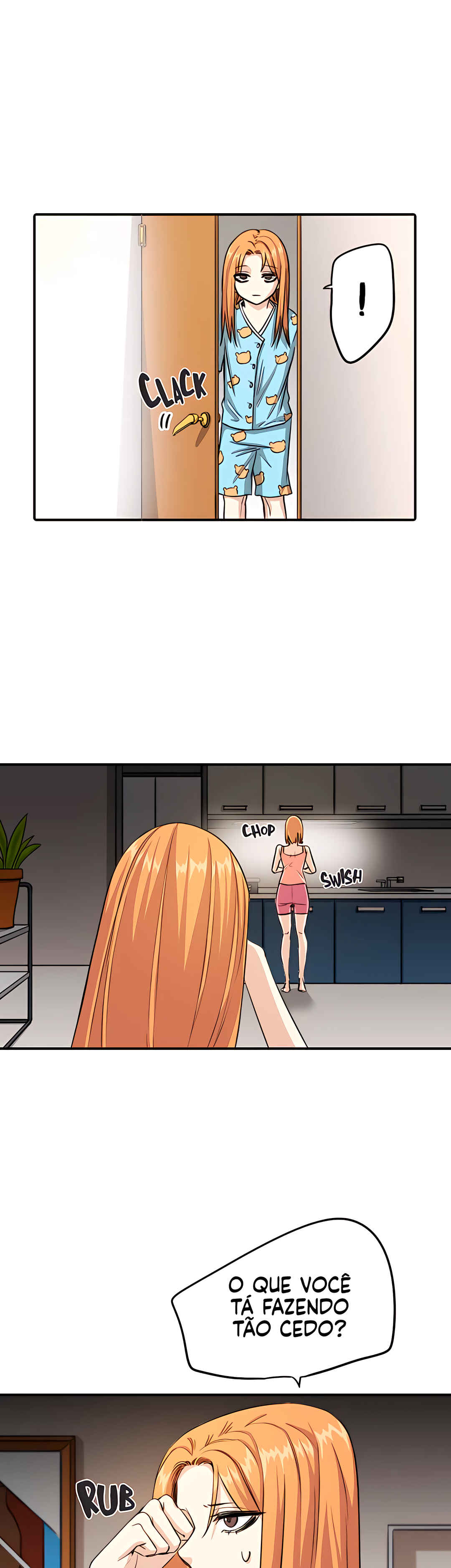 Chapter 111 - Page 3