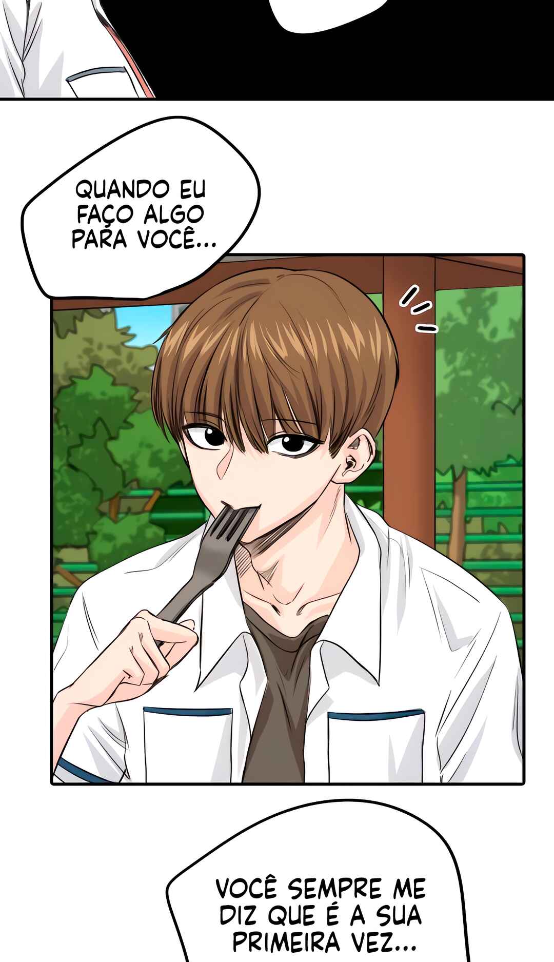Chapter 111 - Page 32