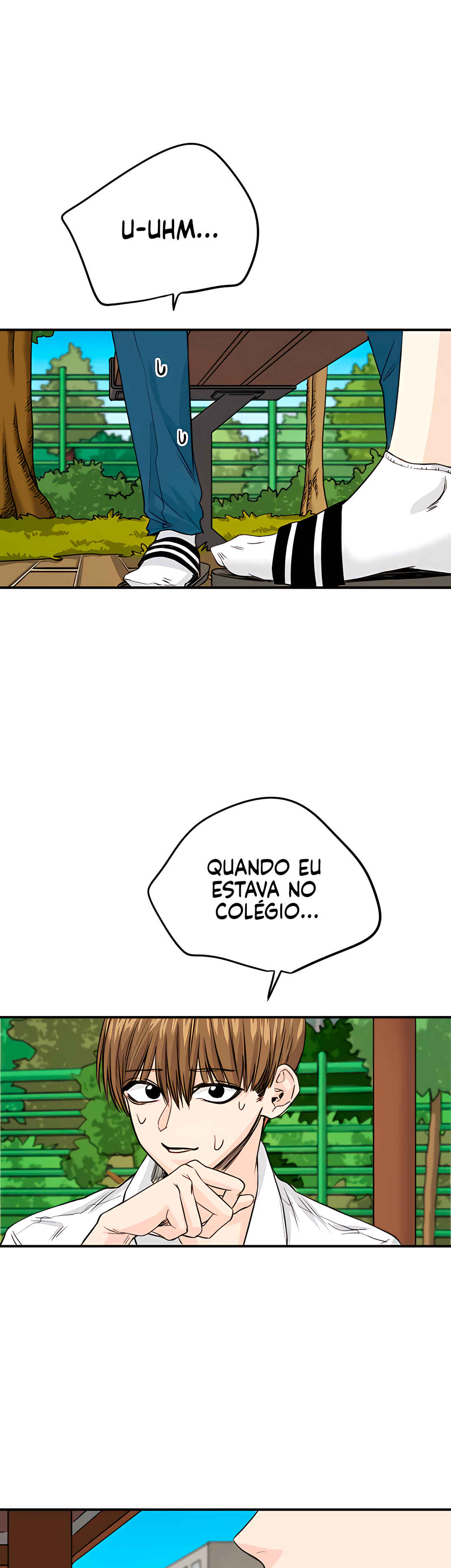 Chapter 111 - Page 34