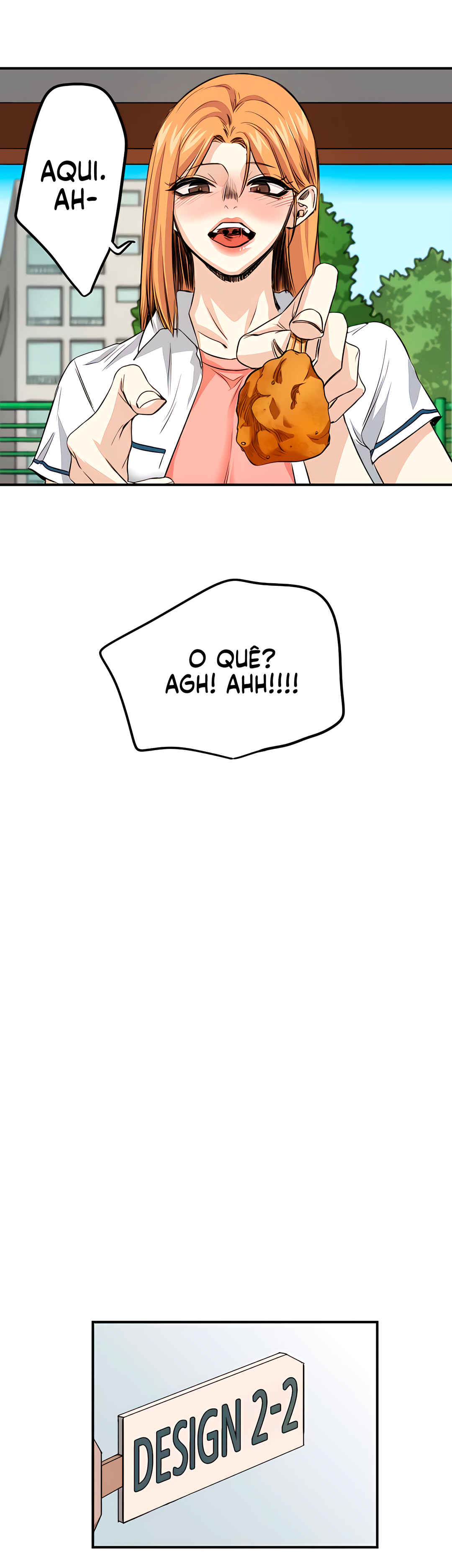 Chapter 111 - Page 36