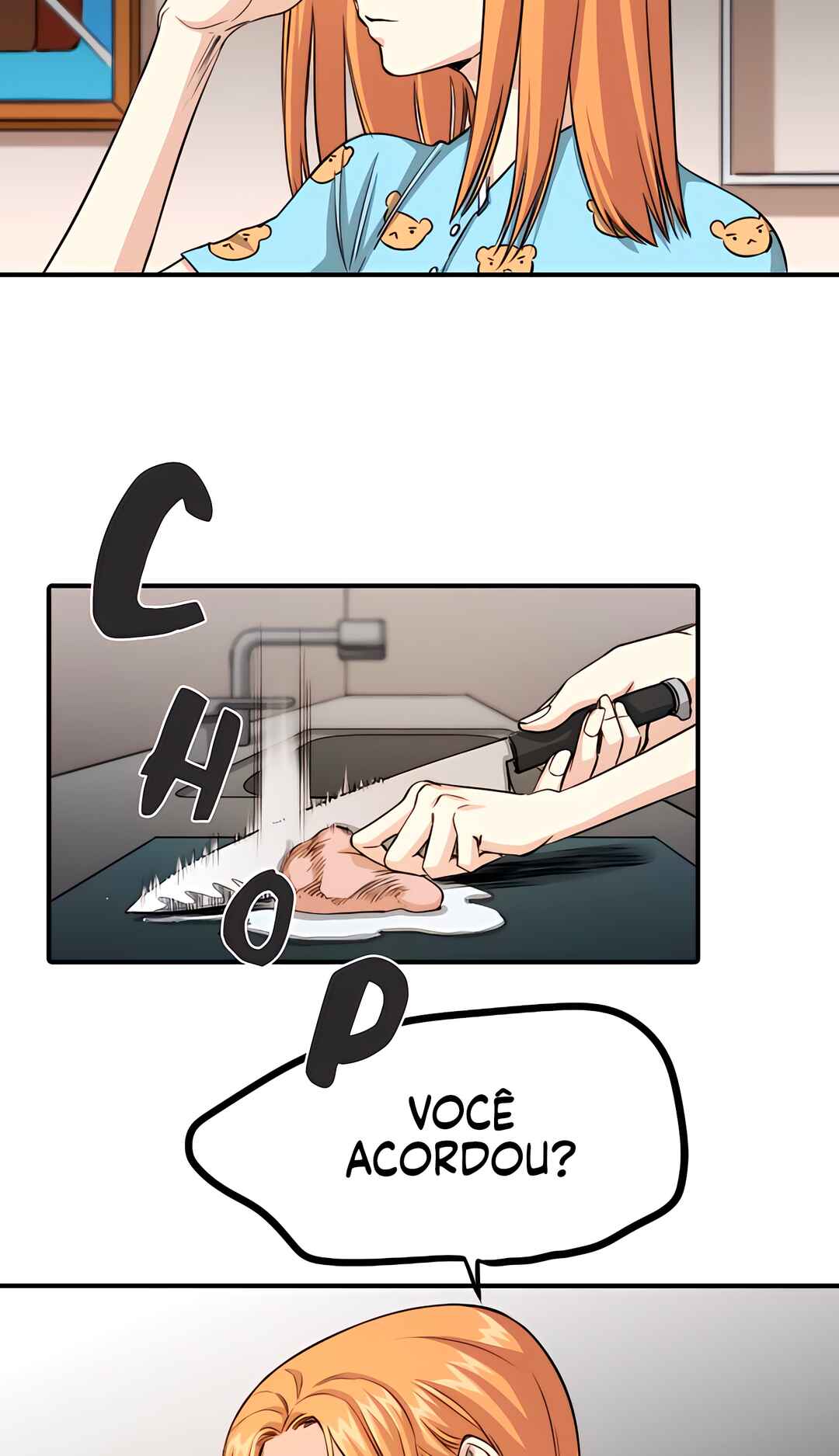 Chapter 111 - Page 4