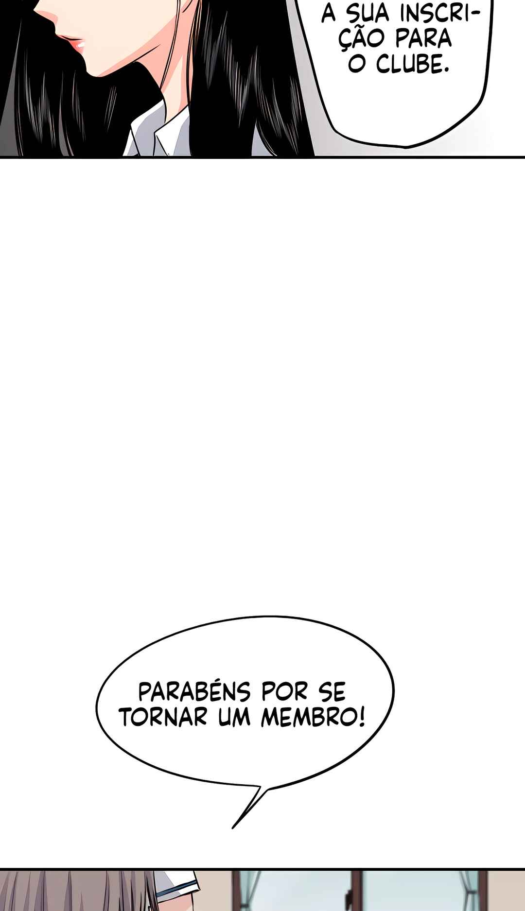 Chapter 111 - Page 41