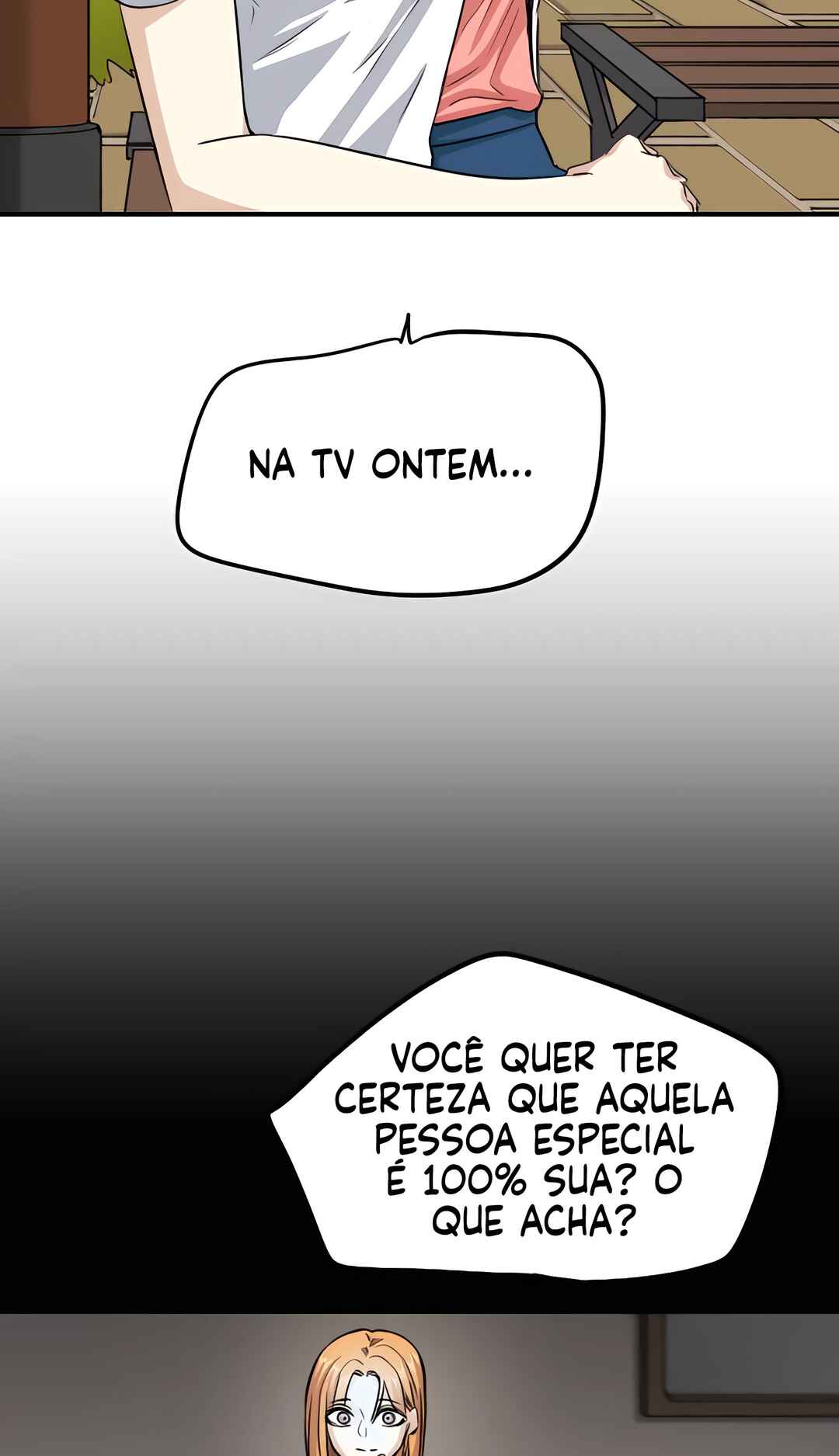 Chapter 111 - Page 9
