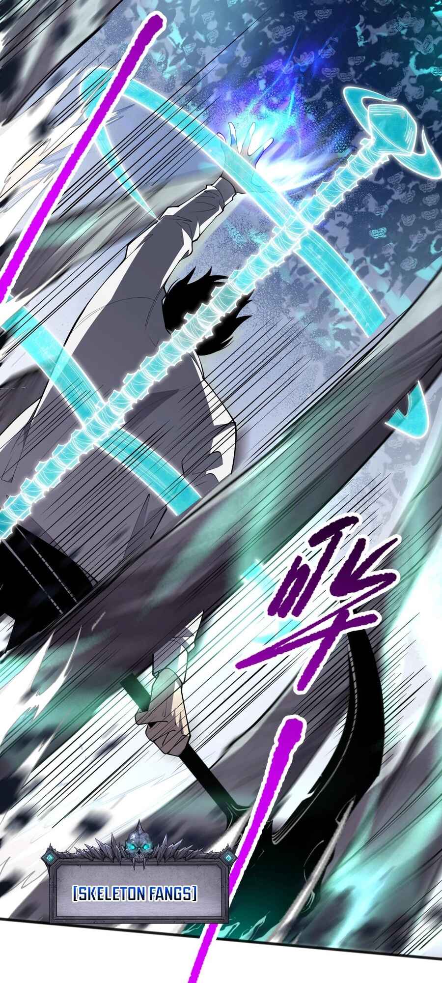 Chapter 99 - Page 10