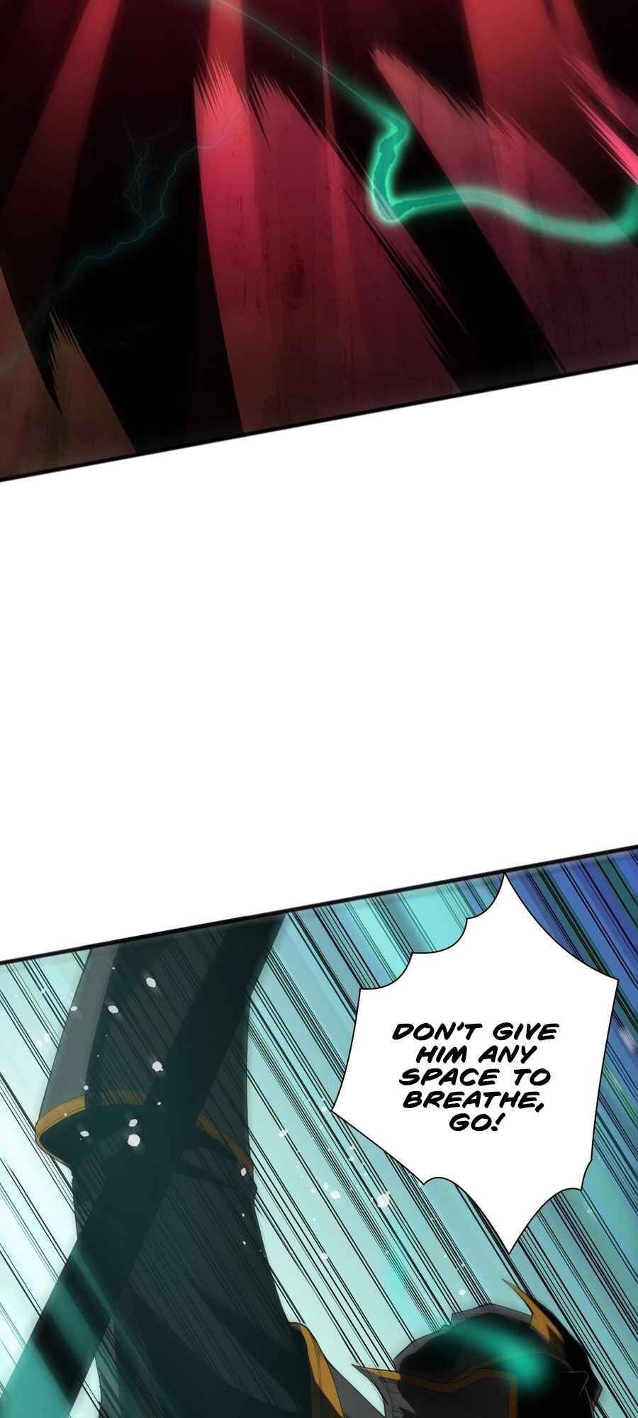 Chapter 99 - Page 17