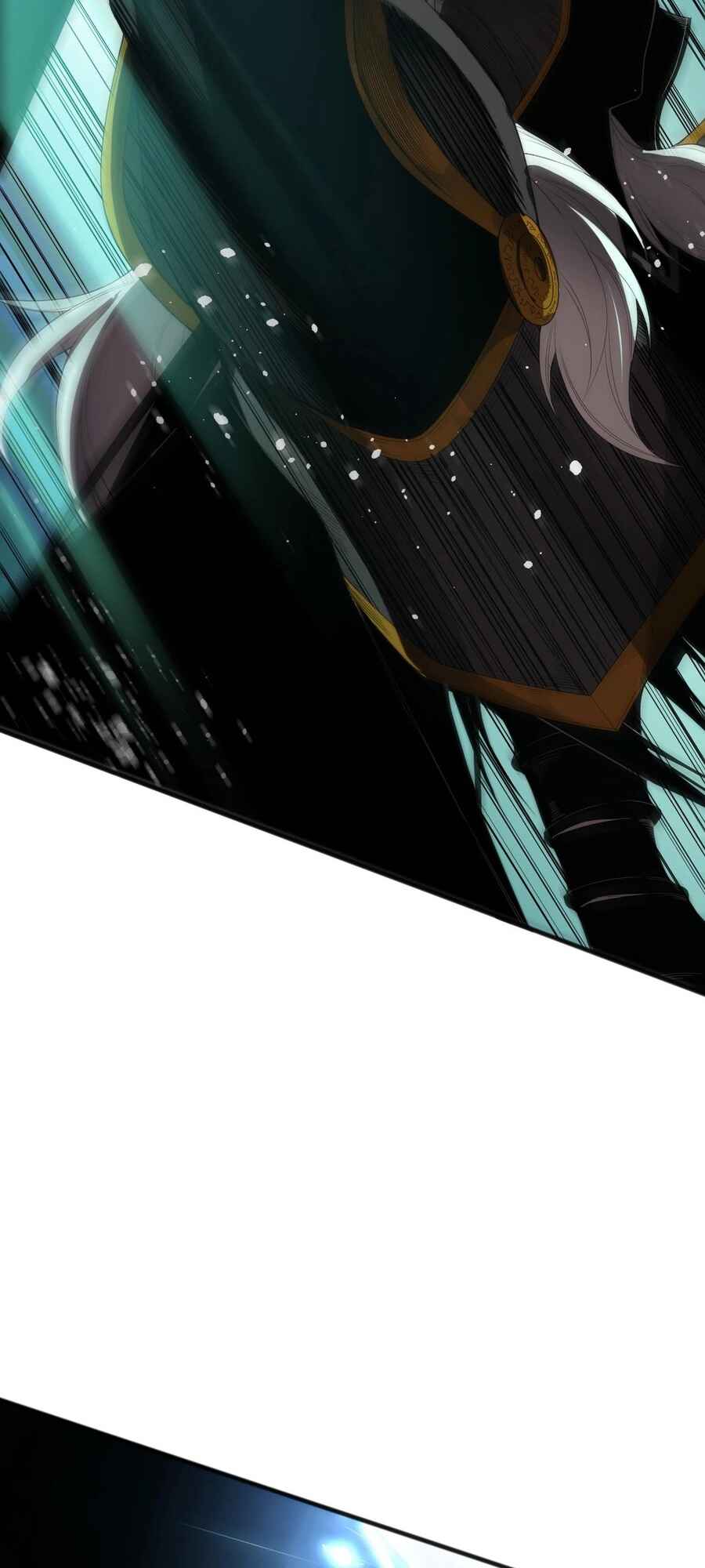 Chapter 99 - Page 18